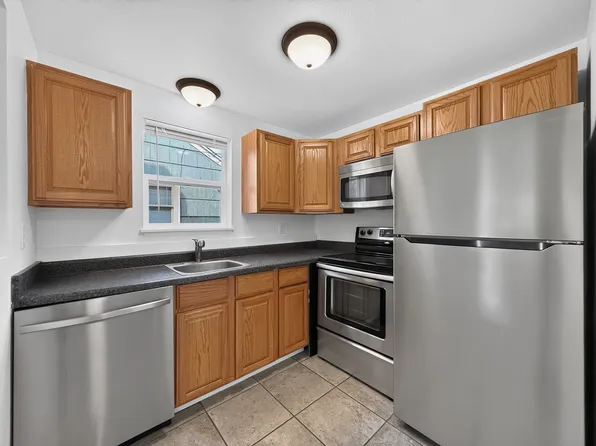 3217 Norton Ave #2, Everett, WA 98201