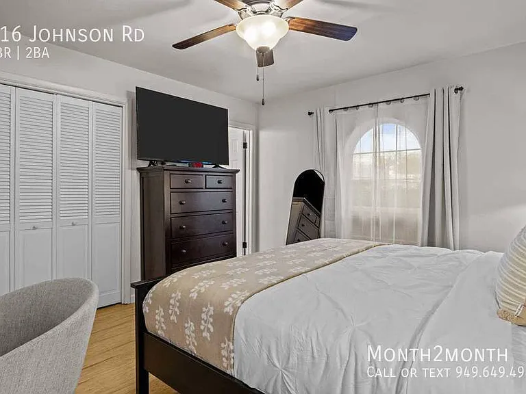 116 Johnson Rd — Photo 12