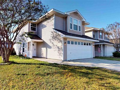 3327 Two Sisters Way, Pensacola, FL, 32505