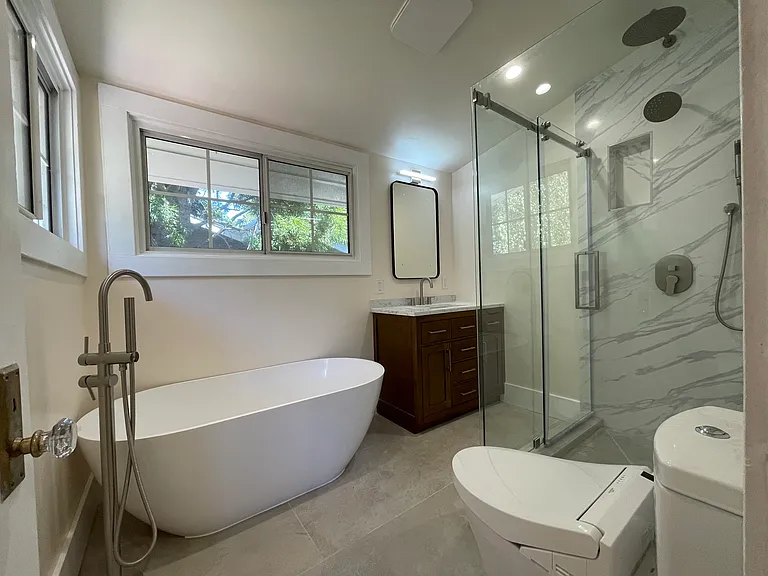 1517 Balboa Ave — Photo 13