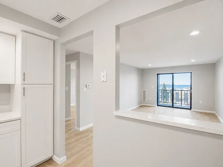2 Ocean Ave #306 — Photo 2