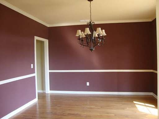 5th image of 299 Madison Park Dr