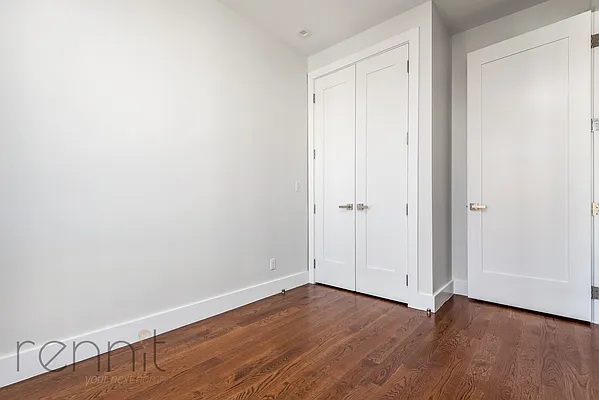 Rented by Rennit Inc. | media 18