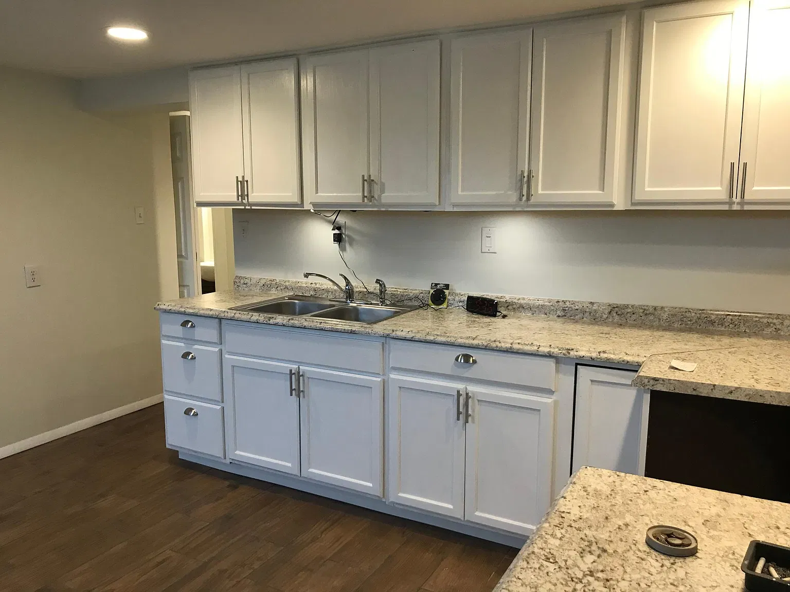 4649 W Wenger Rd — Photo 1