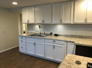 4649 W Wenger Rd, Clayton, OH 45315