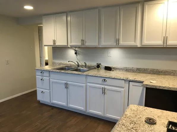 4649 W Wenger Rd, Clayton, OH 45315