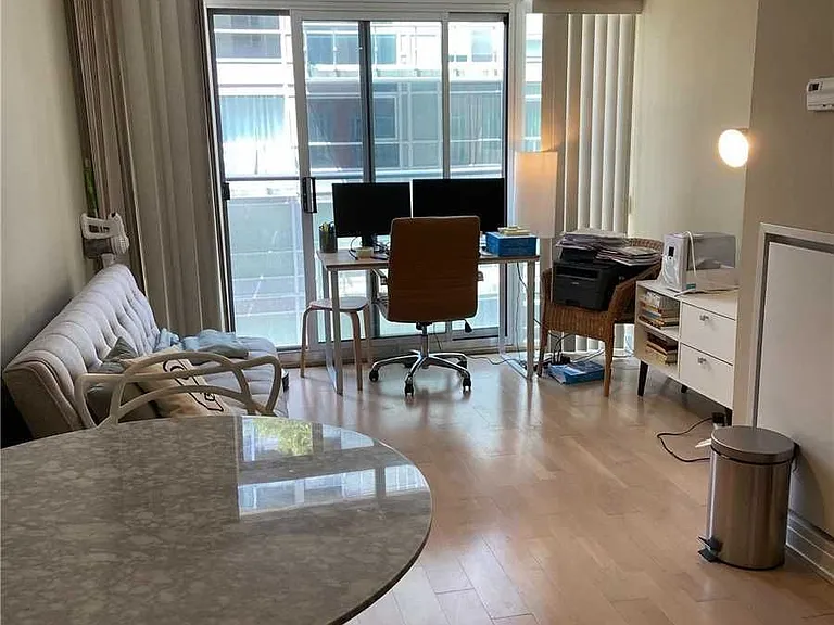 21 Nelson St #519 — Photo 2
