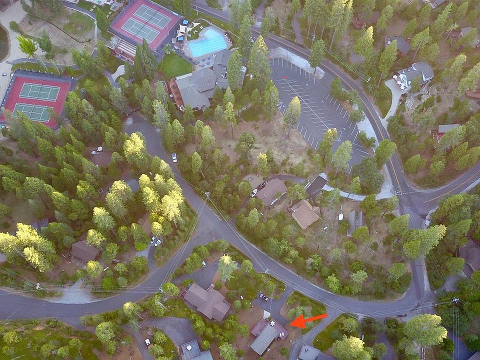 1st image of 297 Snow Flake Dr #A