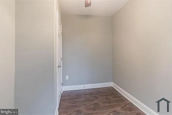2147 N Marston St — Photo 14