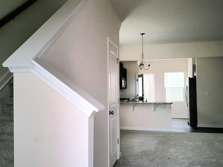 1538 Carlton Links Dr — Photo 5