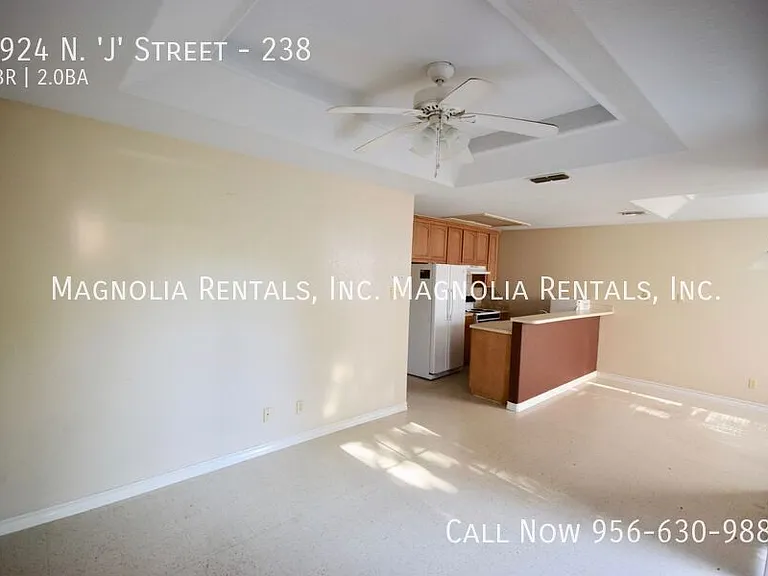 2924 N J St #238 — Photo 4