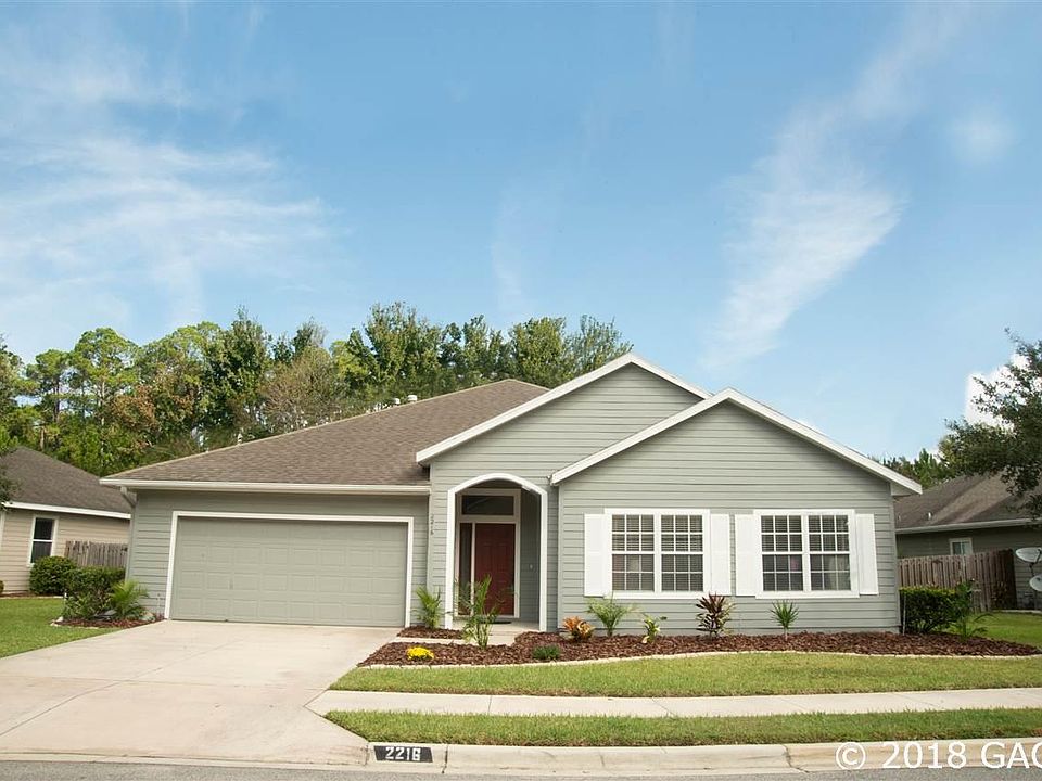 1st image of 2216 NW 49th Ave