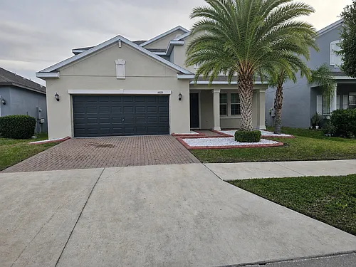 10125 Count Fleet Dr Photo 1