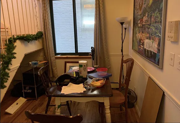 Rented by Gotham City Realty Group | media 13