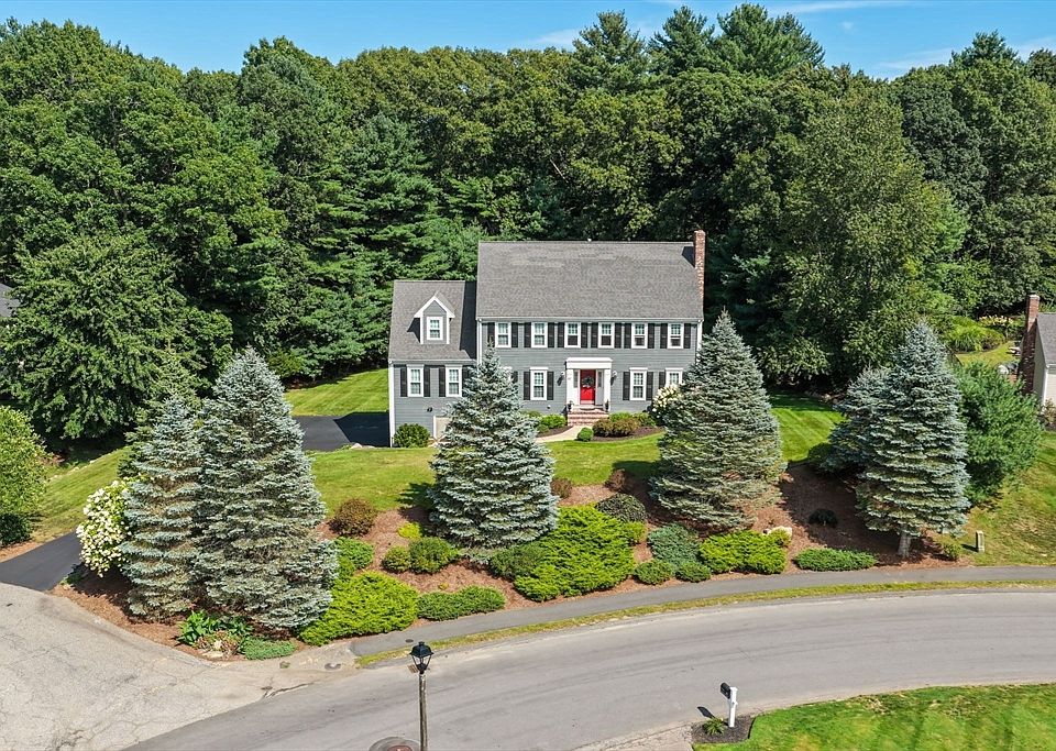 1st image of 97 Farrar Farm Rd