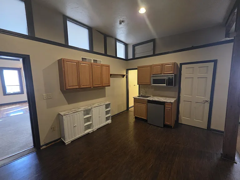 43 Frederick St #1 — Photo 7
