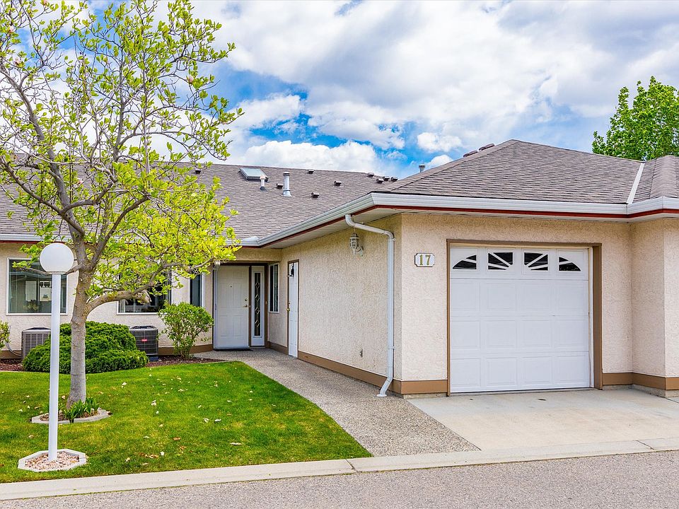 1st image of 1874 Parkview Cres Unit 17