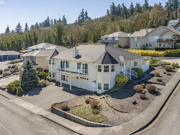 1635 7th St, Columbia City, OR 97018