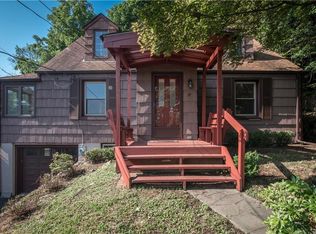 37 Dickinson Ave, Nyack, NY 10960