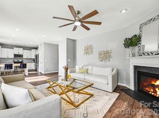 7015 Founders Way, Harrisburg, NC 28075