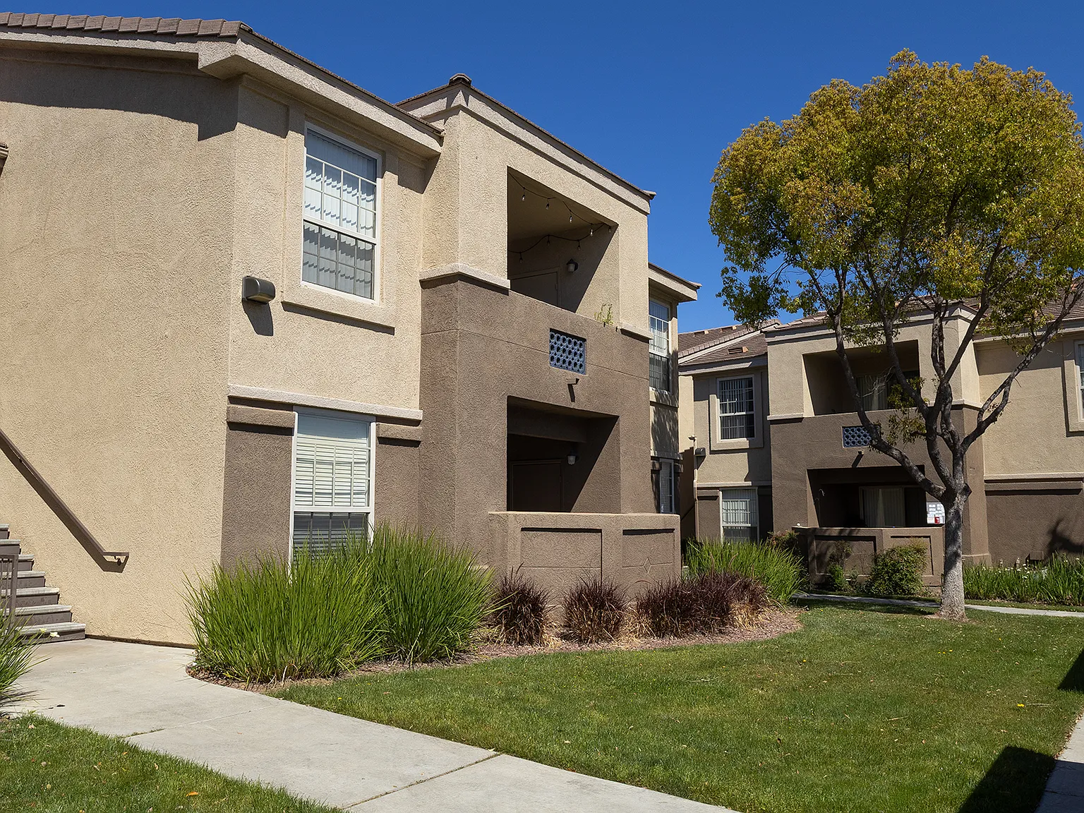 Enclave At Menifee — Photo 4