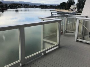 420 Fathom Dr, San Mateo, CA 94404