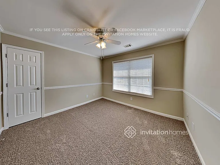8920 Watersedge Ct — Photo 14