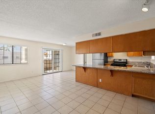 101 Luna Way APT 210, Las Vegas, NV 89145