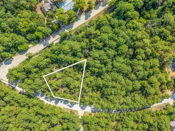 Wainee Dr, Bastrop, TX 78602