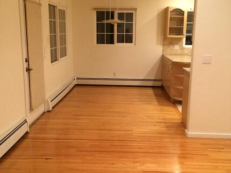 32 Alpine Rd #32A — Photo 5