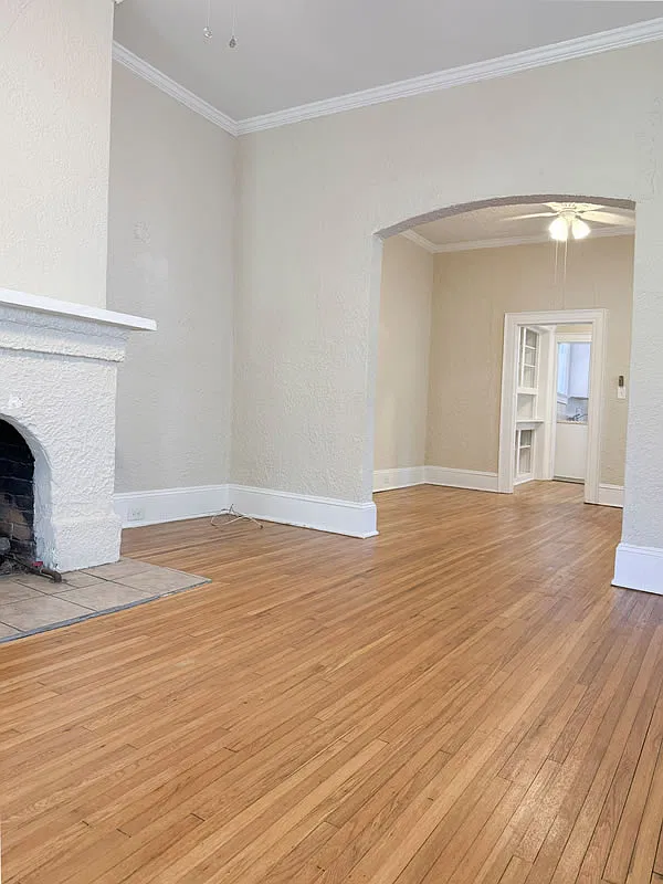 2 bed, 100 sqft, $1,295 — Photo 2