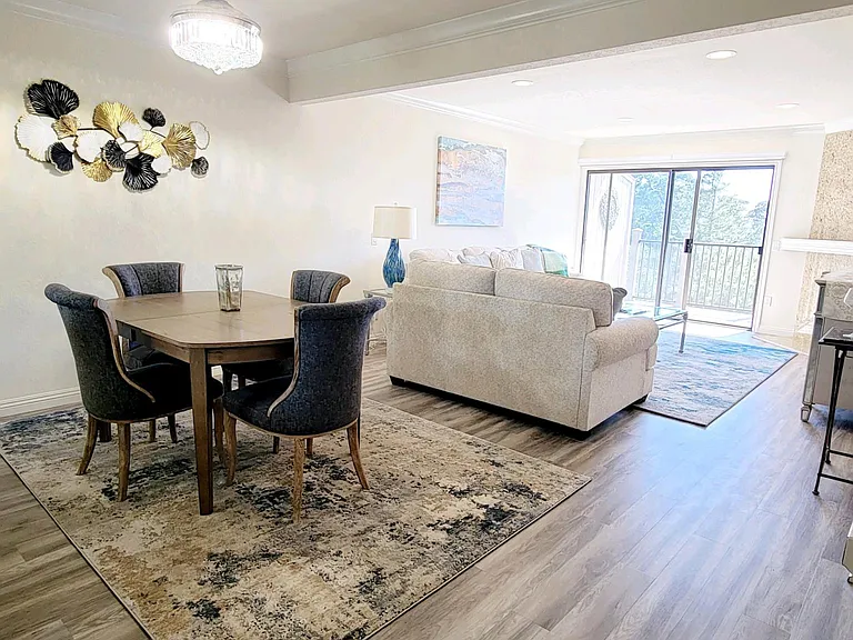 250 Forest Ridge Rd #44 — Photo 17