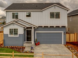 12635 NE 51st St, Vancouver, WA