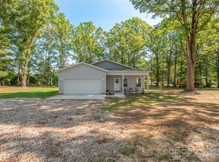 1513 Fletcher Broome Rd, Monroe, NC 28112