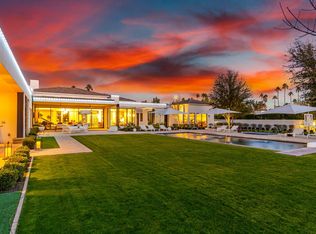 (Undisclosed Address), Scottsdale, AZ 85258