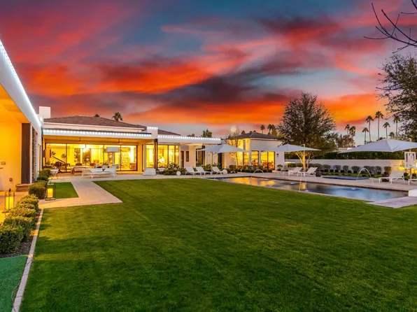 (undisclosed Address), Scottsdale, AZ 85258