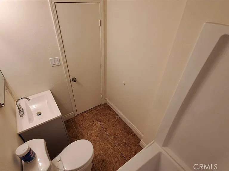 5333 Hyde St #2 — Photo 12