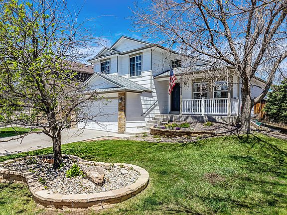 2nd image of 9374 Weeping Willow Ct