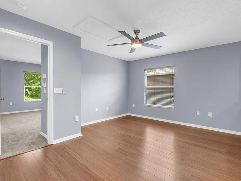 1944 Portcastle Cir — Photo 16