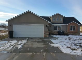 607 Windrow Way, Buhl, ID 83316