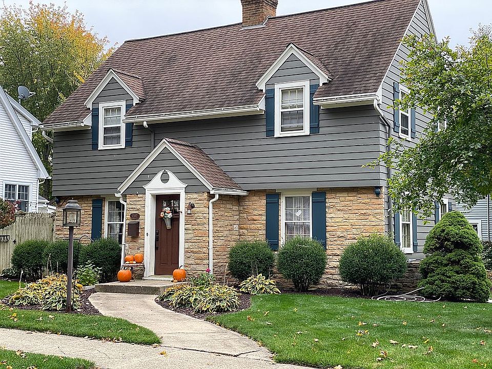 1st image of 1202 Grace St