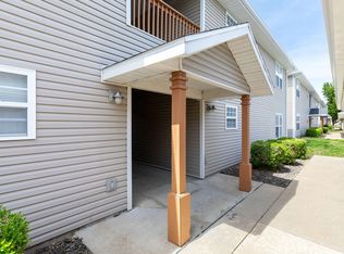 140 Knowledge Ave BUILDING 4-13, Branson, MO 65616