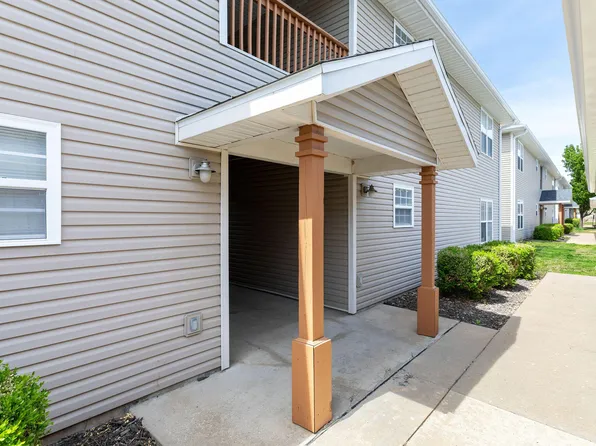 140 Knowledge Avenue #4 BLDG 13, Branson, MO 65616