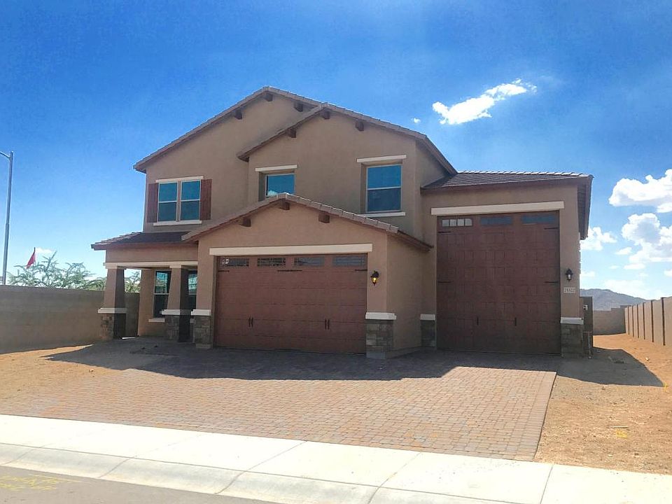 1st image of 25322 N 69th Ave