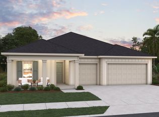 Cooper Plan, Veranda Bay, Flagler Beach, FL 32136