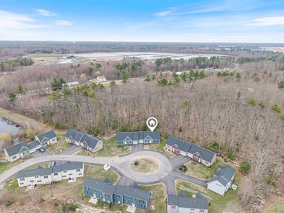 2nd image of 14 Granite Drive #0