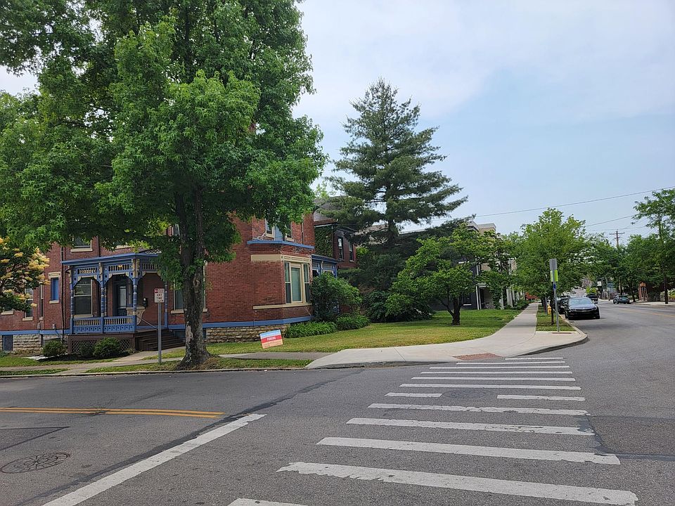 3142 Woodburn Ave, Cincinnati, OH 45207 Zillow