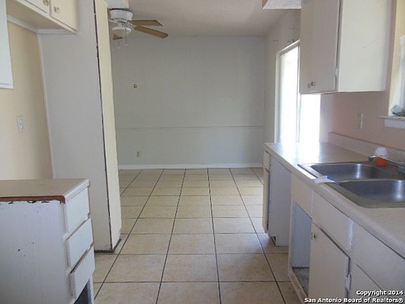 5th image of 7226 Glen Haven Dr