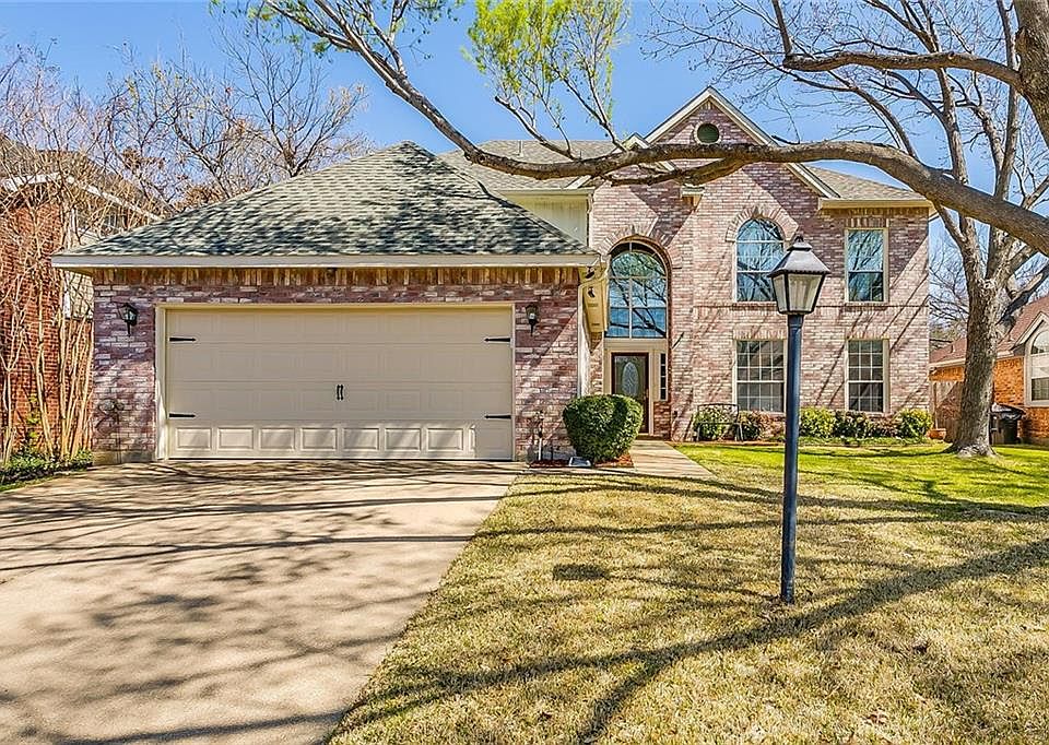 1st image of 7609 Blossom Dr