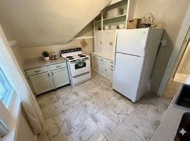 3374 S Indiana Ave, Milwaukee, WI